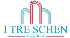 I tre schen Calasetta